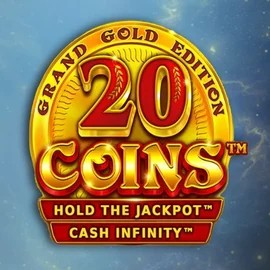 game logo by Wazdan on staatsloterijcasino.eu