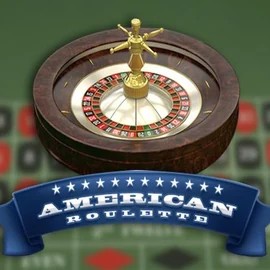 American Roulette (BGaming) logo by BGAMING at Staatsloterij CasinoAmerican Roulette (BGaming)