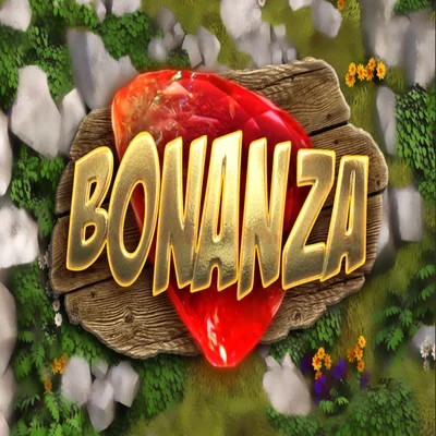 game logo by Big Time Gaming on staatsloterijcasino.eu
