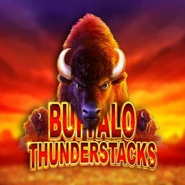 game logo by Amatic Industries on staatsloterijcasino.eu