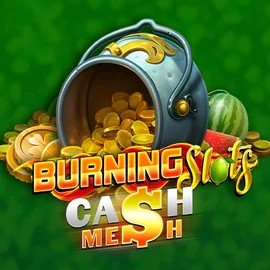 game logo by BF Games on staatsloterijcasino.eu