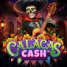 game logo by Greentube on staatsloterijcasino.eu