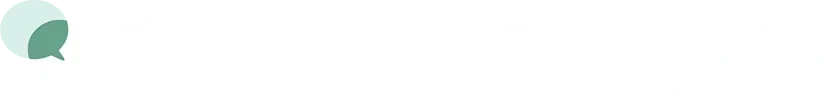 ConnexOntario gambling treatment helpline | Canada (English) at staatsloterijcasino.eu