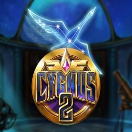 game logo by ELK Studios on staatsloterijcasino.eu