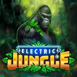 game logo by Atomic Slot Lab on staatsloterijcasino.eu