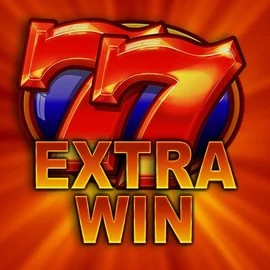 Logo of Extra Win from Swintt at Staatsloterij Casino