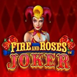 game logo by Triple Edge Studios on staatsloterijcasino.eu