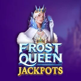 game logo by Yggdrasil on staatsloterijcasino.eu