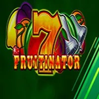 game logo by Blueprint Gaming on staatsloterijcasino.eu