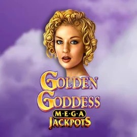 game logo by IGT on staatsloterijcasino.eu