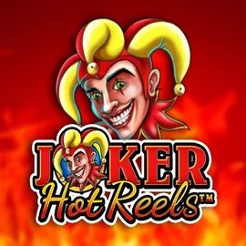 game logo by Playtech on staatsloterijcasino.eu