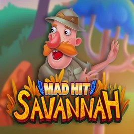 game logo by RubyPlay on staatsloterijcasino.eu