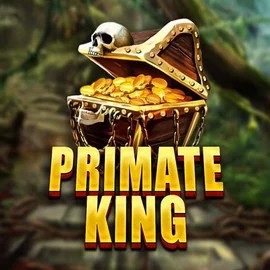 game logo by Red Tiger Gaming on staatsloterijcasino.eu