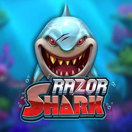 game logo by Push Gaming on staatsloterijcasino.eu