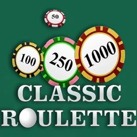 game logo by OneTouch Games on staatsloterijcasino.eu