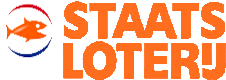 Staatsloterij Casino logo