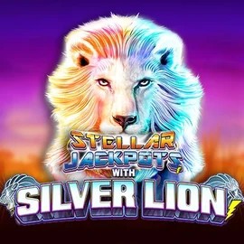 game logo by Lightning Box Game on staatsloterijcasino.eu