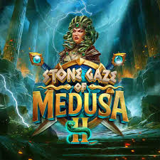 game logo by Stakelogic on staatsloterijcasino.eu