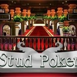 game logo by iSoftBet on staatsloterijcasino.eu