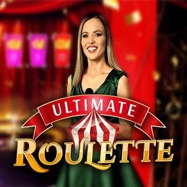 game logo by Ezugi on staatsloterijcasino.eu